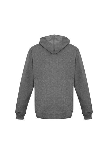 Kids Crew Hoodie SW760K - Icon Tshirts