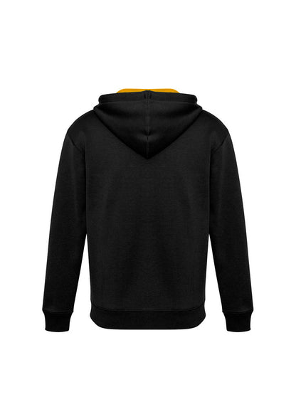 Kids Renegade Hoodie SW710K - Icon Tshirts