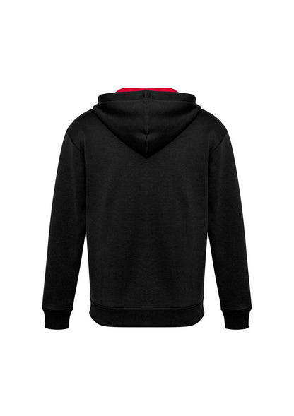 Kids Renegade Hoodie SW710K - Icon Tshirts