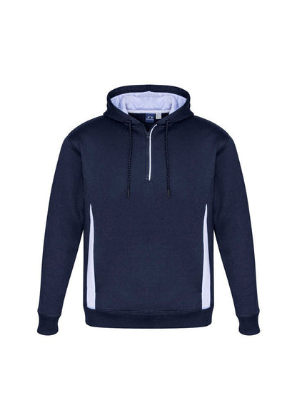 Kids Renegade Hoodie SW710K - Icon Tshirts