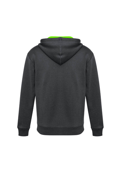Kids Renegade Hoodie SW710K - Icon Tshirts