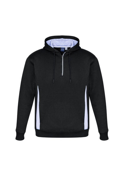 Kids Renegade Hoodie SW710K - Icon Tshirts