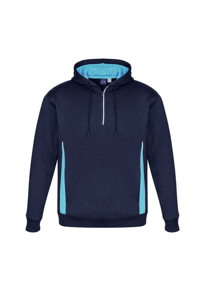 Kids Renegade Hoodie SW710K - Icon Tshirts
