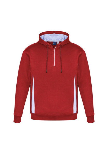Kids Renegade Hoodie SW710K - Icon Tshirts