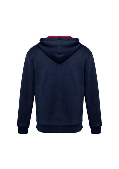 Kids Renegade Hoodie SW710K - Icon Tshirts