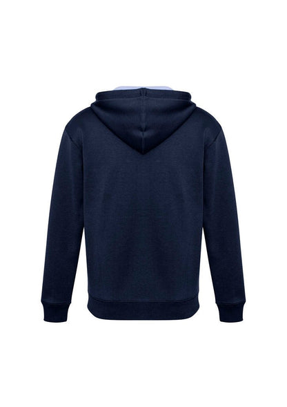 Kids Renegade Hoodie SW710K - Icon Tshirts
