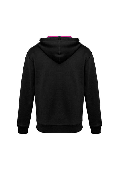 Kids Renegade Hoodie SW710K - Icon Tshirts