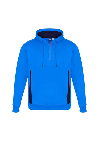 Kids Renegade Hoodie SW710K - Icon Tshirts