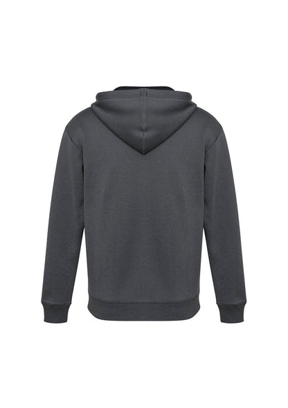 Kids Renegade Hoodie SW710K - Icon Tshirts
