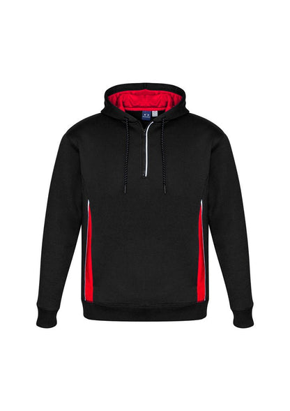 Kids Renegade Hoodie SW710K - Icon Tshirts