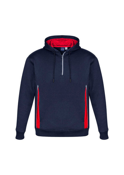 Kids Renegade Hoodie SW710K - Icon Tshirts