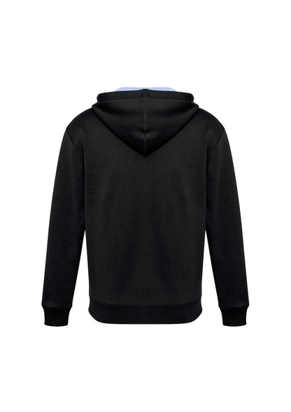Kids Renegade Hoodie SW710K - Icon Tshirts
