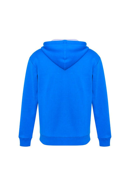 Kids Renegade Hoodie SW710K - Icon Tshirts