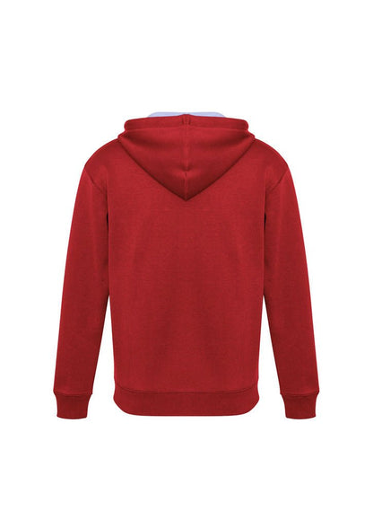Kids Renegade Hoodie SW710K - Icon Tshirts