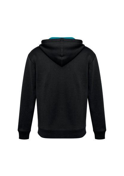 Kids Renegade Hoodie SW710K - Icon Tshirts