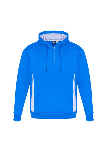 Kids Renegade Hoodie SW710K - Icon Tshirts