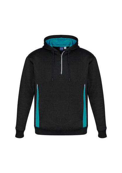 Kids Renegade Hoodie SW710K - Icon Tshirts