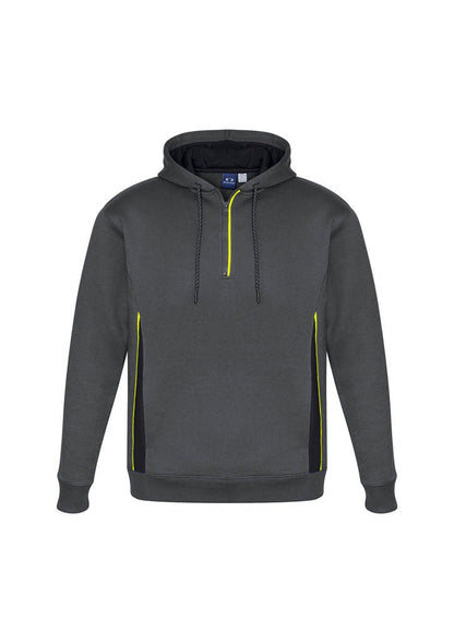 Kids Renegade Hoodie SW710K - Icon Tshirts