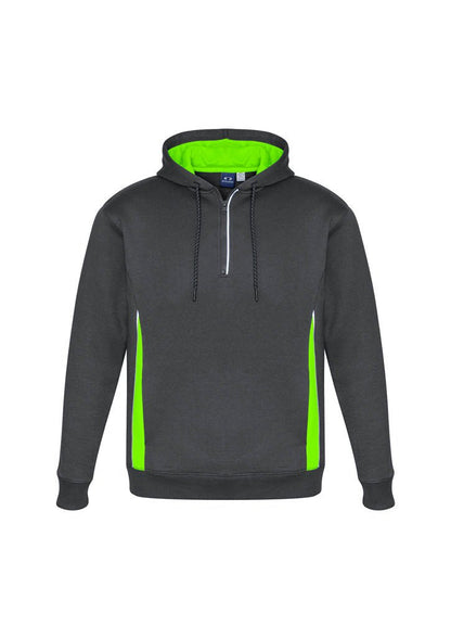 Kids Renegade Hoodie SW710K - Icon Tshirts