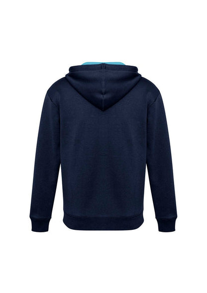 Kids Renegade Hoodie SW710K - Icon Tshirts