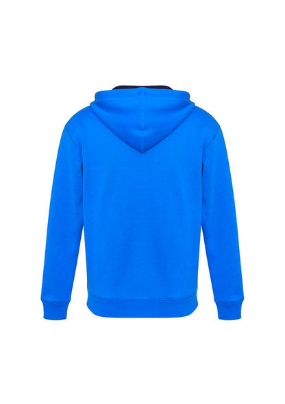 Kids Renegade Hoodie SW710K - Icon Tshirts