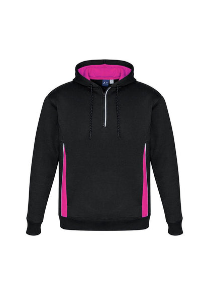 Kids Renegade Hoodie SW710K - Icon Tshirts