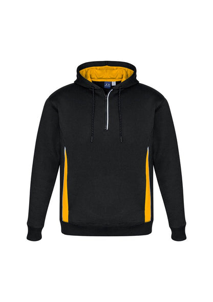 Kids Renegade Hoodie SW710K - Icon Tshirts
