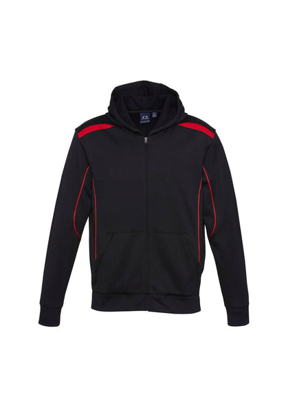 Kids United Hoodie SW310K - Icon Tshirts