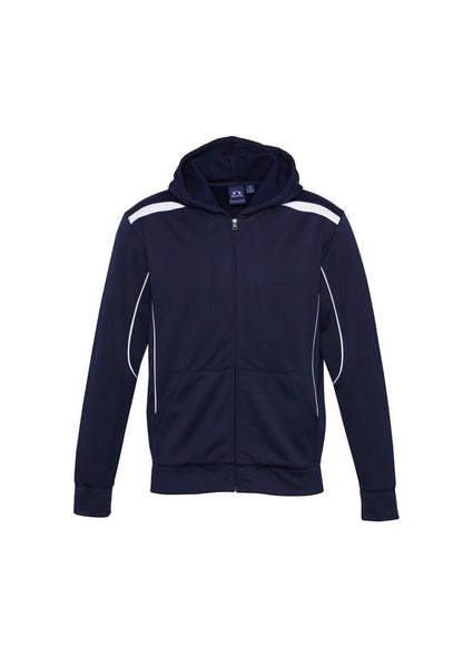 Kids United Hoodie SW310K - Icon Tshirts