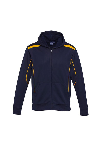 Kids United Hoodie SW310K - Icon Tshirts