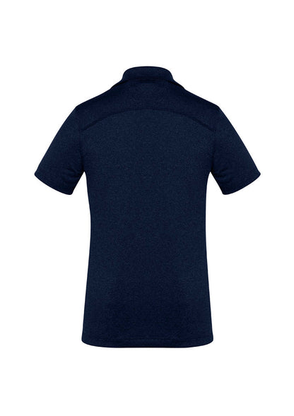 Ladies Aero Polo - P815LS (sizes 6-18) - Icon Tshirts