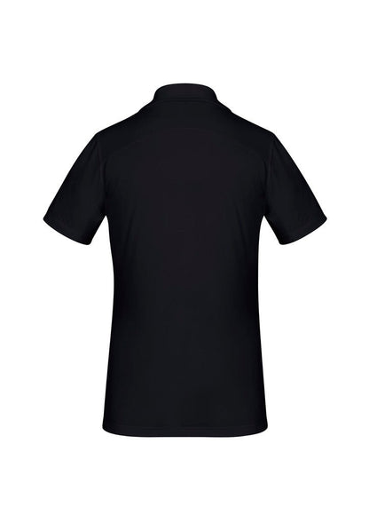 Ladies Aero Polo - P815LS (sizes 6-18) - Icon Tshirts