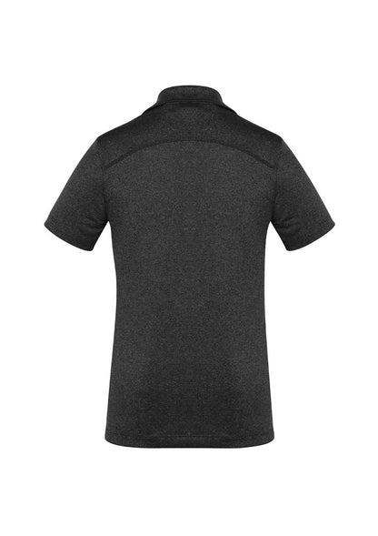 Ladies Aero Polo - P815LS (sizes 6-18) - Icon Tshirts