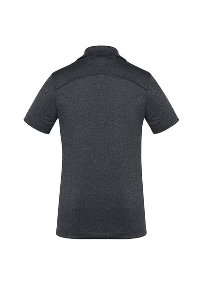 Ladies Aero Polo - P815LS (sizes 6-18) - Icon Tshirts