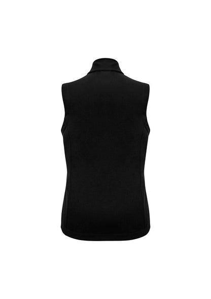 Ladies Apex Vest J830L - Icon Tshirts