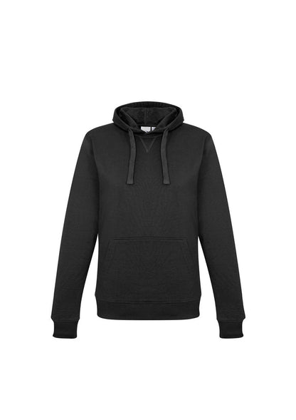 Ladies Crew Hoodie SW760L - Icon Tshirts
