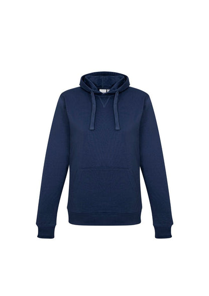 Ladies Crew Hoodie SW760L - Icon Tshirts