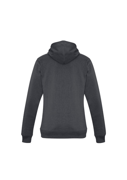 Ladies Crew Hoodie SW760L - Icon Tshirts