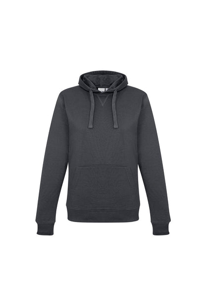 Ladies Crew Hoodie SW760L - Icon Tshirts