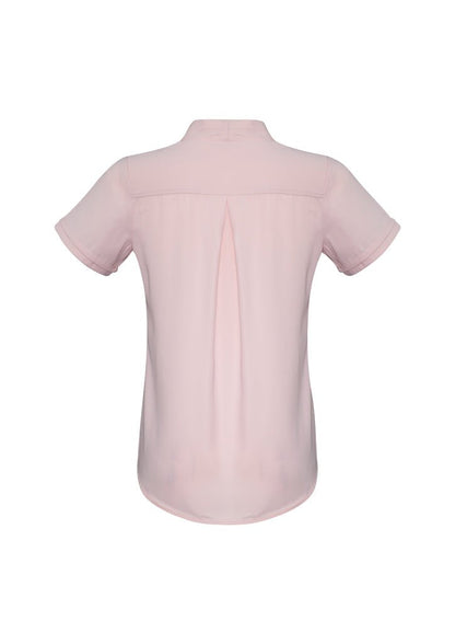 Ladies Madison Short Sleeve - S628LS - Icon Tshirts