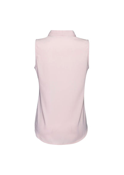 Ladies Madison Sleeveless - S627LN - Icon Tshirts