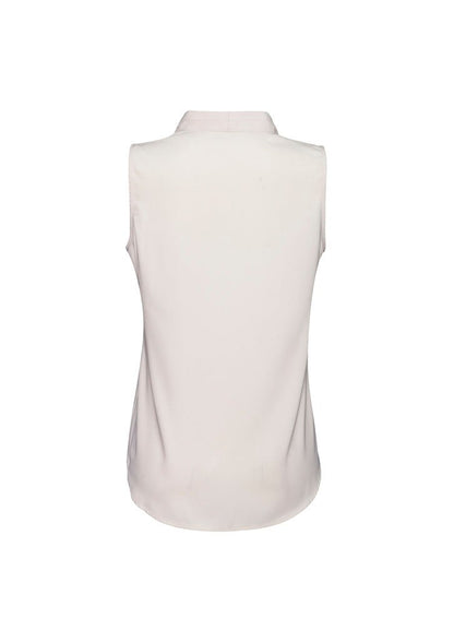 Ladies Madison Sleeveless - S627LN - Icon Tshirts