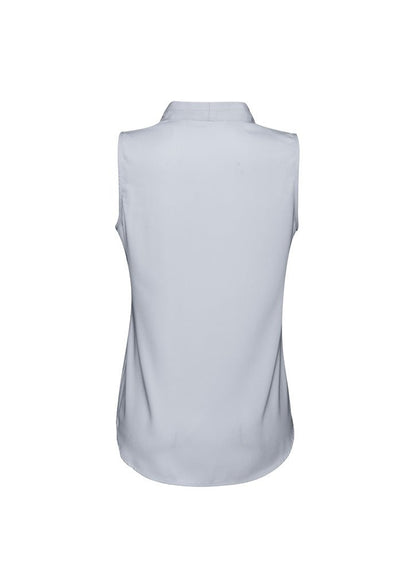 Ladies Madison Sleeveless - S627LN - Icon Tshirts