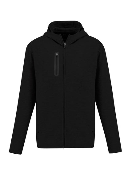 Ladies Neo Hoodie SW926L - Icon Tshirts