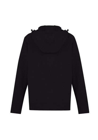 Ladies Neo Hoodie SW926L - Icon Tshirts