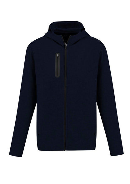 Ladies Neo Hoodie SW926L - Icon Tshirts