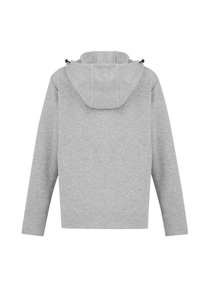 Ladies Neo Hoodie SW926L - Icon Tshirts