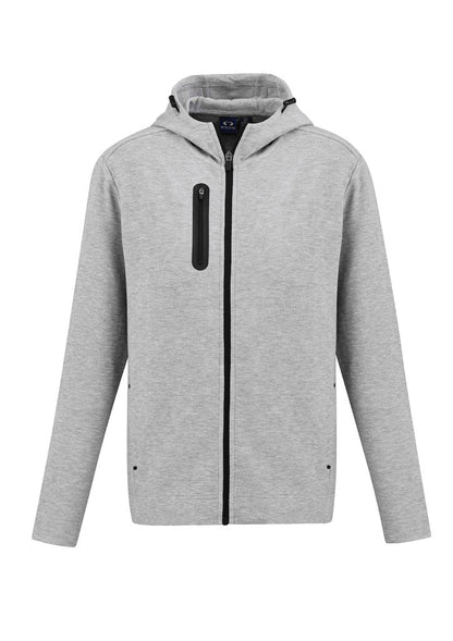 Ladies Neo Hoodie SW926L - Icon Tshirts