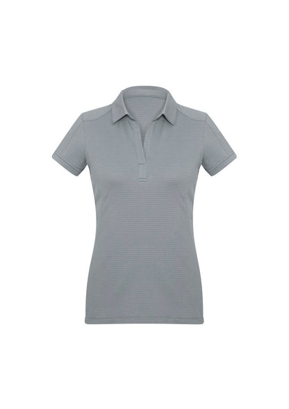 Ladies Profile Polo - P706LS - Icon Tshirts