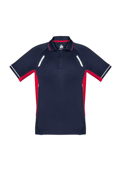 Ladies Renegade Polo - P700LS (sizes 6-18) - Icon Tshirts
